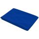 Toalla deporte Lucas 50x100