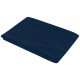 Toalla deporte Lucas 50x100