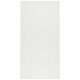 Toalla deporte Lucas 50x100