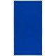 Toalla deporte Lucas 50x100