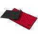 Toalla deporte Lucas 70x140