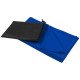 Toalla deporte Lucas 70x140