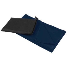 Toalla deporte Lucas 70x140