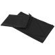 Toalla deporte Lucas 70x140