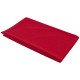Toalla deporte Lucas 70x140