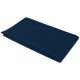 Toalla deporte Lucas 70x140