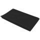 Toalla deporte Lucas 70x140