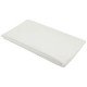 Toalla deporte Lucas 70x140