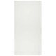 Toalla deporte Lucas 70x140