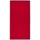 Toalla deporte Lucas 70x140