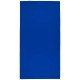 Toalla deporte Lucas 70x140
