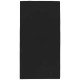 Toalla deporte Lucas 70x140