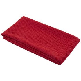 Toalla deporte Althea 30x80