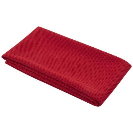Toalla deporte Althea 30x80