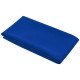 Toalla deporte Althea 30x80
