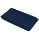 Toalla deporte Althea 30x80