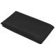 Toalla deporte Althea 30x80