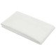 Toalla deporte Althea 30x80