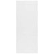 Toalla deporte Althea 30x80