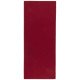 Toalla deporte Althea 30x80