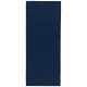 Toalla deporte Althea 30x80