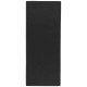 Toalla deporte Althea 30x80