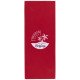 Toalla deporte Althea 30x80