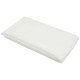 Toalla deporte Althea 50x100