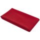 Toalla deporte Althea 50x100