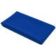 Toalla deporte Althea 50x100