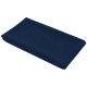 Toalla deporte Althea 50x100