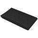 Toalla deporte Althea 50x100
