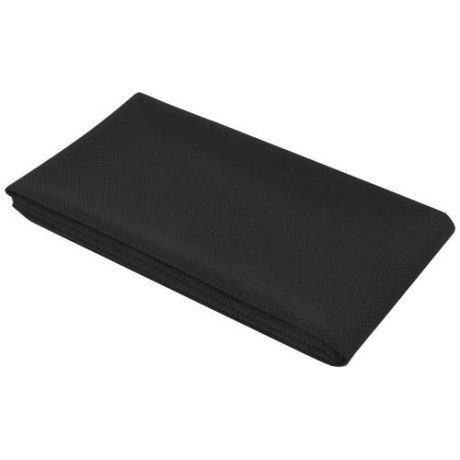 Toalla deporte Althea 50x100