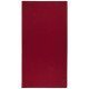 Toalla deporte Althea 50x100