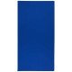 Toalla deporte Althea 50x100