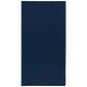 Toalla deporte Althea 50x100