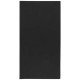 Toalla deporte Althea 50x100