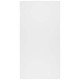 Toalla deporte Althea 50x100