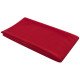 Toalla deporte Althea 70x140