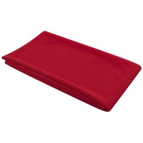 Toalla deporte Althea 70x140