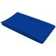 Toalla deporte Althea 70x140