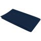 Toalla deporte Althea 70x140