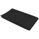 Toalla deporte Althea 70x140