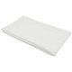 Toalla deporte Althea 70x140
