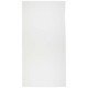 Toalla deporte Althea 70x140