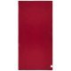 Toalla deporte Althea 70x140