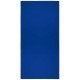 Toalla deporte Althea 70x140