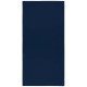 Toalla deporte Althea 70x140