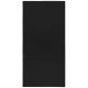 Toalla deporte Althea 70x140