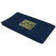 Toalla deporte Althea 70x140